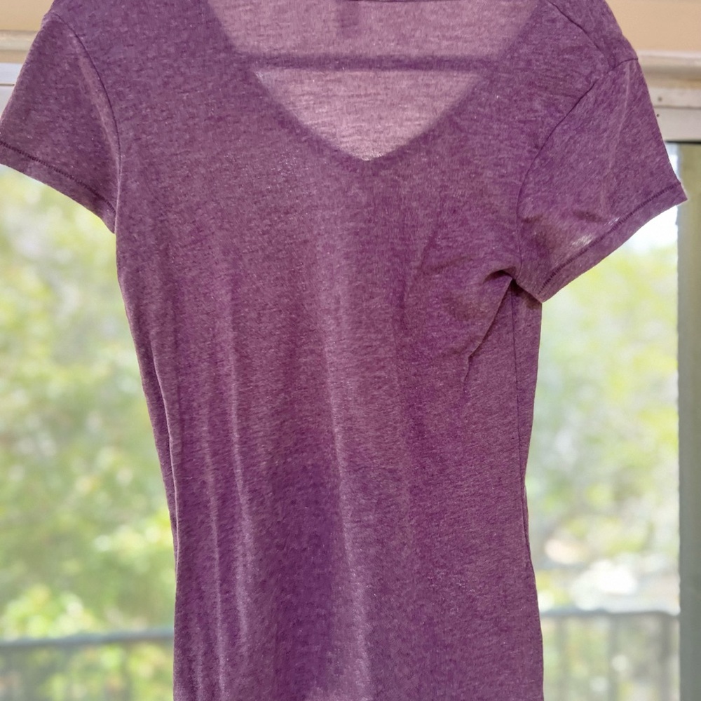 Small Tee - Picture 2 of 3